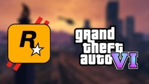 Read more about the article روكستار تحطم الارقام بعد اعلانها عن GTA 6