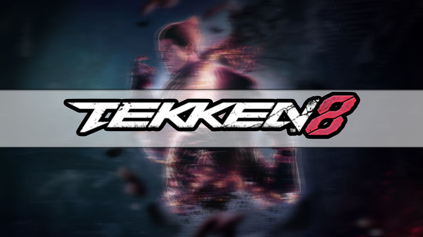 أسرار وخفايا تكنولوجية في لعبة Tekken 8 - كيف تؤثر التقنيات على تجربة اللاعب
