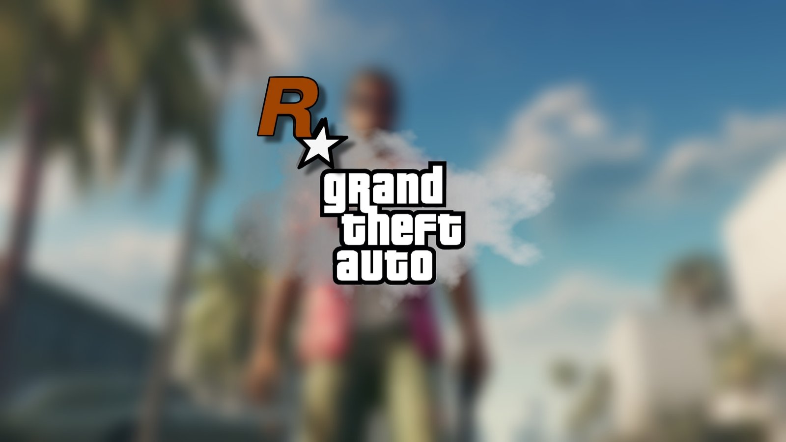 You are currently viewing اسرار سلسلة GTA