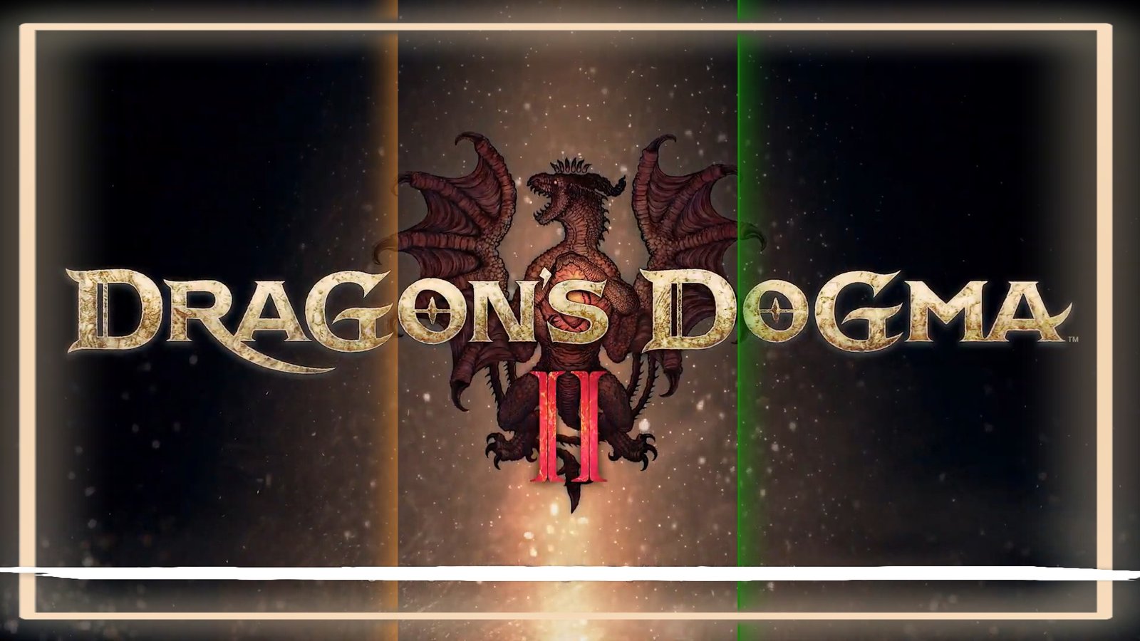 Read more about the article اضافة غريبة في لعبة dragon’s dogma 2