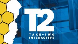 Read more about the article شركة take two تفصل 5% من الموظفين