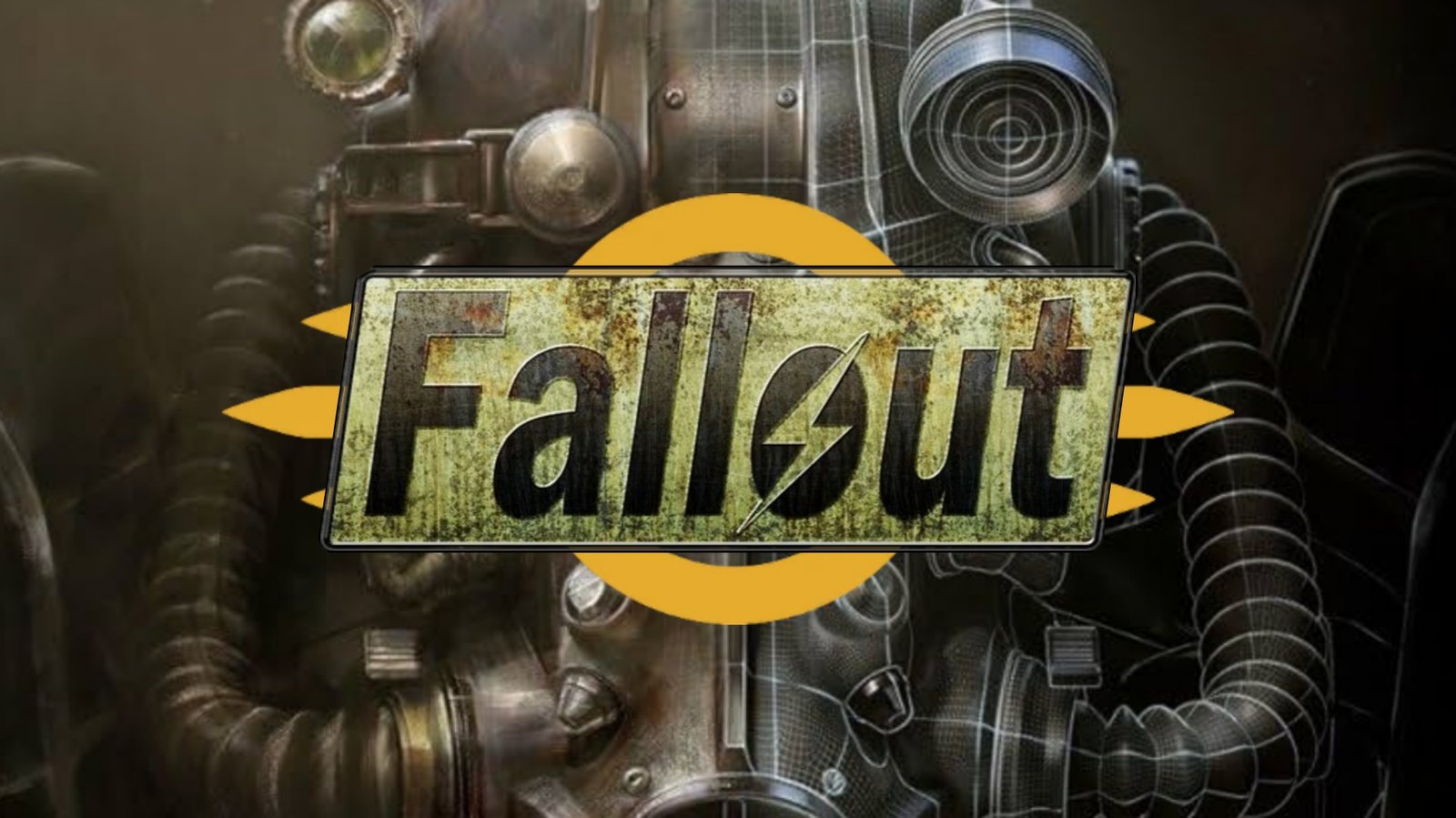 Read more about the article عدد اللاعبين في لعبة fallout يرتفع بشكل جنوني