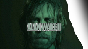 Read more about the article لم تحقق لعبة Alan wake 2 إيرادات كبيرة!