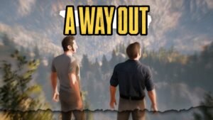 Read more about the article عدد مبيعات لعبة A way out