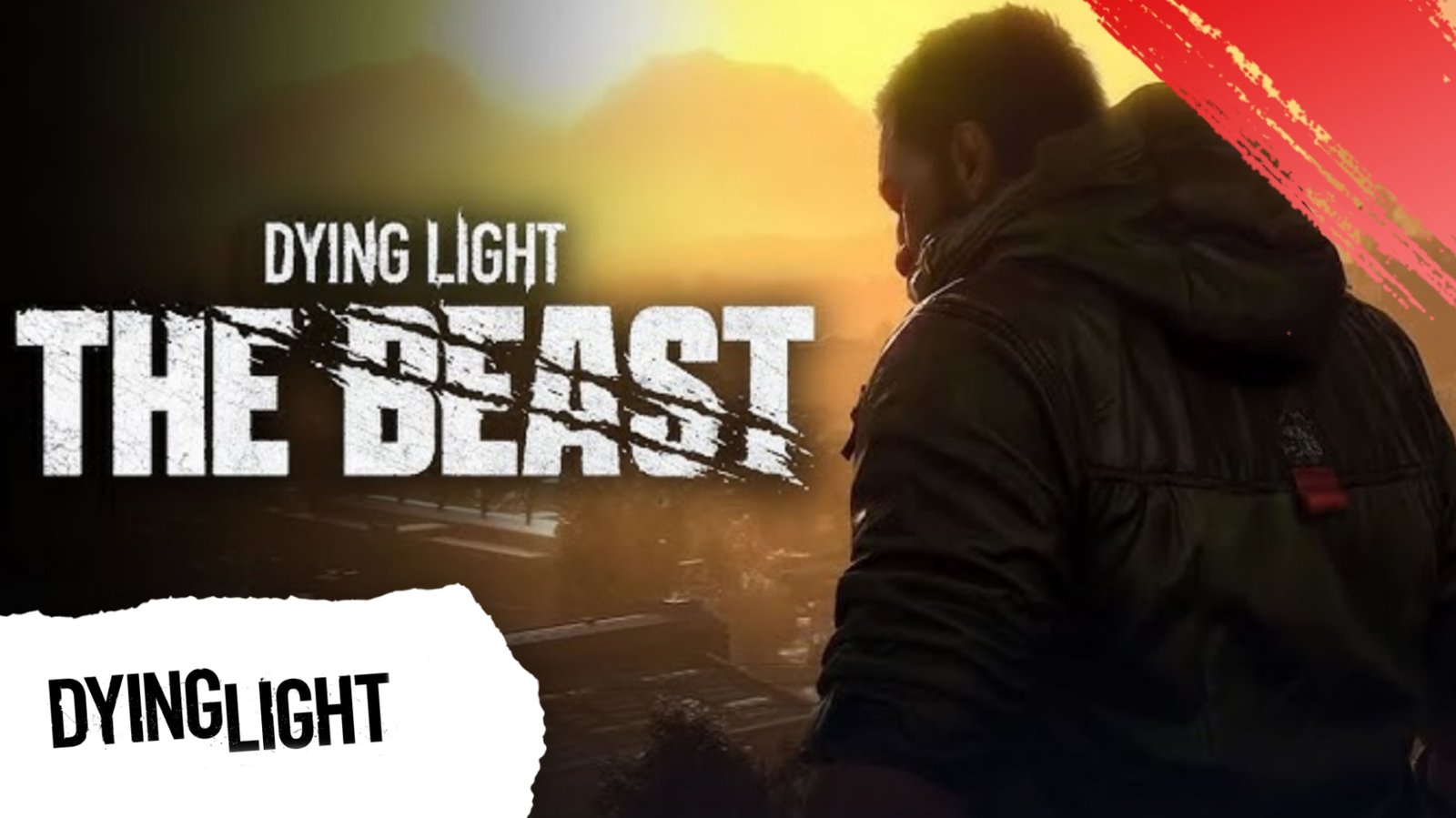 Read more about the article جزء جديد قادم للعبة Dying Light