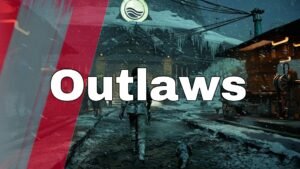 Read more about the article فشل لعبة outlaws كان سببه اللاعبين