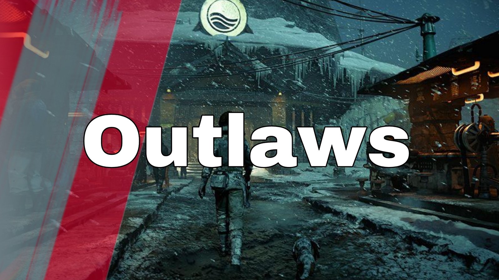 You are currently viewing فشل لعبة outlaws كان سببه اللاعبين