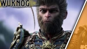 Read more about the article كم كلف تطوير لعبة wukong