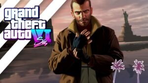 Read more about the article مطوري GTA4 نفسهم يعملو على GTA6