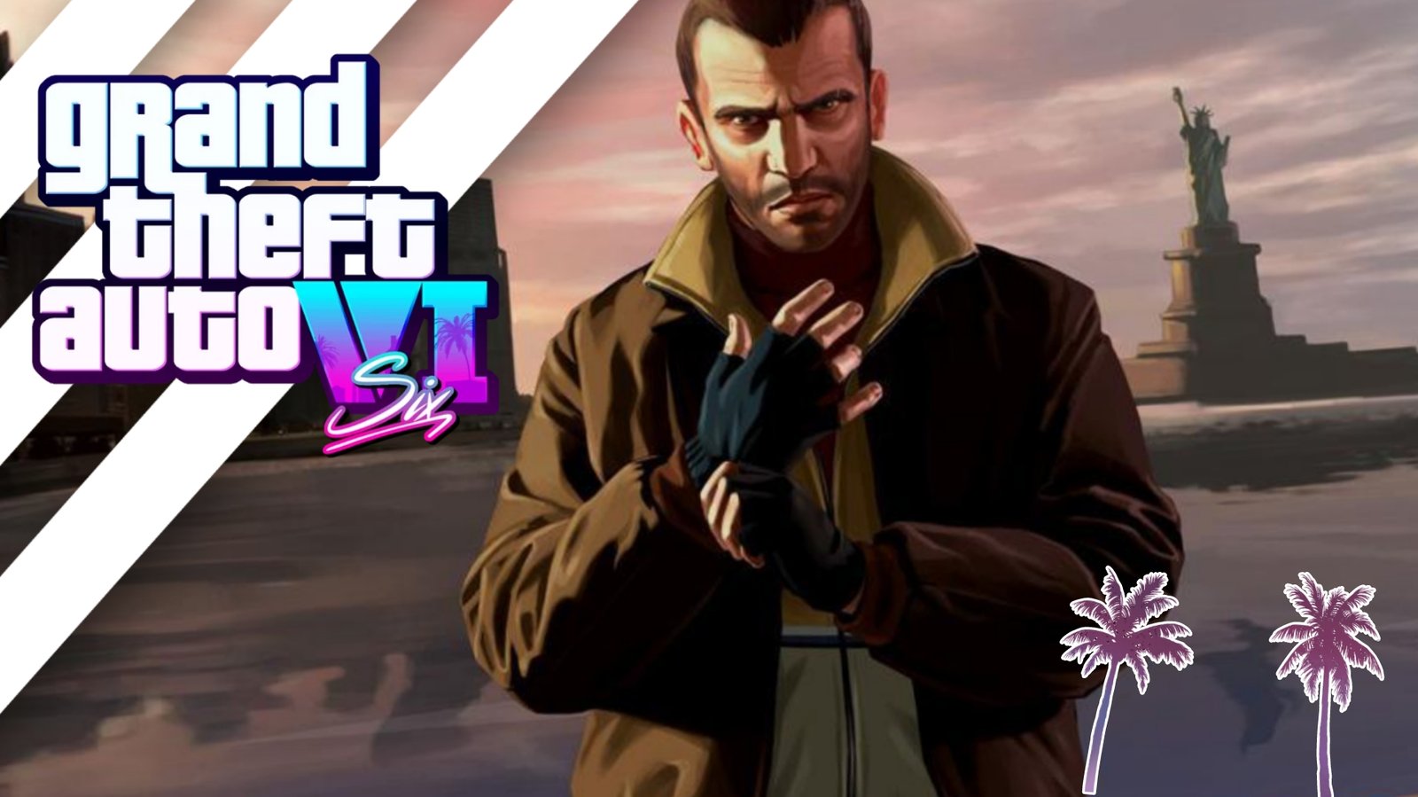 You are currently viewing مطوري GTA4 نفسهم يعملو على GTA6