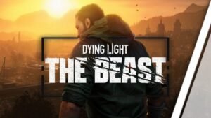 Read more about the article حجم خريطة لعبة dying light الجزء القادم