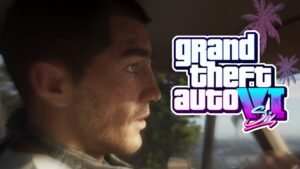 Read more about the article اسم بطل لعبة GTA 6 لا يزال مجهول