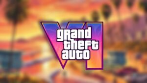 Read more about the article ترشيح GTA 6 لجائزة أكثر لعبة منتظرة