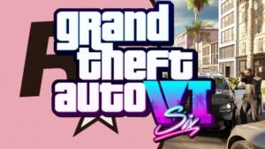 Read more about the article عريضة لتاجيل لعبة GTA 6