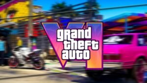 Read more about the article موعد عرض GTA 6 الثاني أقرب مما نتوقع