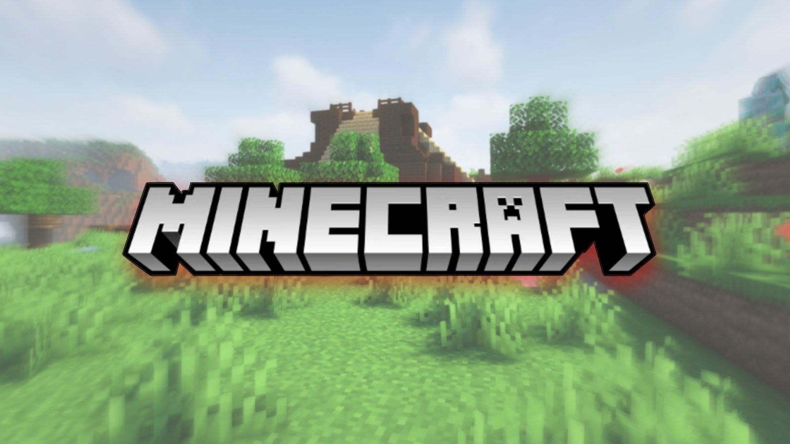 Read more about the article معلومة غريبة تكشفها لعبة minecraft