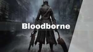 Read more about the article سبب تاخير النسخة المحسنة للعبة bloodborne