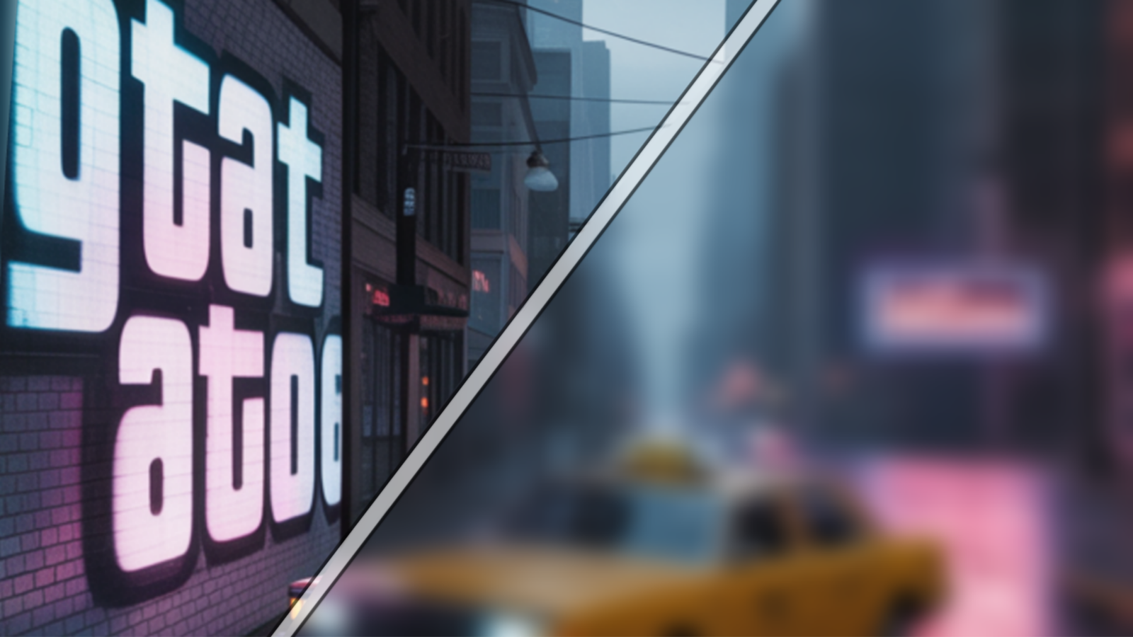 Read more about the article لا مجال لتاجيل لعبة GTA 6 مرة اخرى